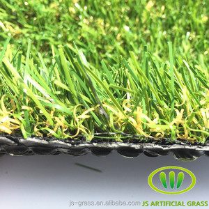 Césped artificial empresas poner césped verde al aire libre césped altura 25mm - Product Image 2