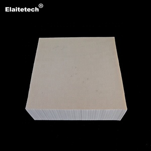 Các Loại Xe Máy Gốm & Kim Loại Chất Xúc Tác Chất Nền/Tàu Sân Bay/Hỗ Trợ - Product Image 6