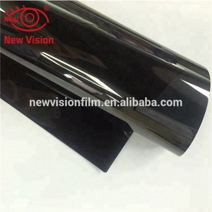Corea nano de película de <span class=keywords><strong>la</strong></span> ventana de vidrio de coche oto filmi cam para <span class=keywords><strong>la</strong></span> ventana del coche de protección - Product Image 2