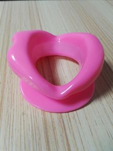 เครื่องนวดหน้ายิ้มผลิตภัณฑ์ซิลิโคน - Product Image 4