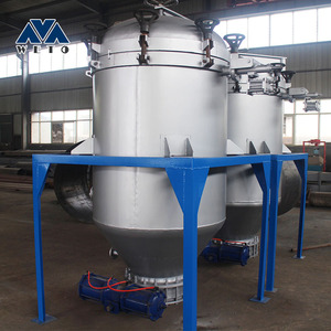 Palma de filtro de aceite de máquina de la <span class=keywords><strong>prensa</strong></span> <span class=keywords><strong>del</strong></span> núcleo de lodos - Product Image 3
