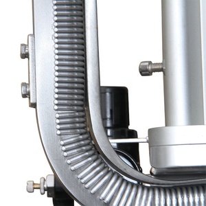 Máy Cắt Cuộn Thịt Nguội - Product Image 4