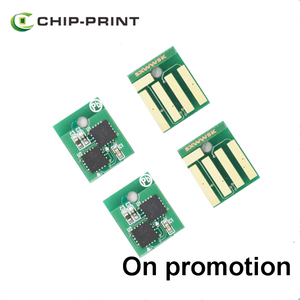 Nuevo modelo toner chip TNP34 <span class=keywords><strong>TNP35</strong></span> TNP36 TNP40 TNP44 para Konicas Minolta Bizhub - Product Image 4