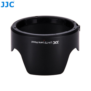 Parasol de lente JJC para Cano. Lente EF 35mm <span class=keywords><strong>F/2</strong></span> IS USM