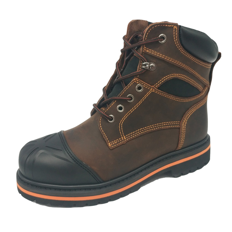 Venta al por mayor goodyear botas de trabajo-Compre online los mejores goodyear  botas de trabajo lotes de China goodyear botas de trabajo a mayoristas |  Alibaba.com