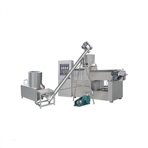 Di alta qualità migliore prezzo <span class=keywords><strong>penne</strong></span> macchina per fare la <span class=keywords><strong>pasta</strong></span> - Product Image 2