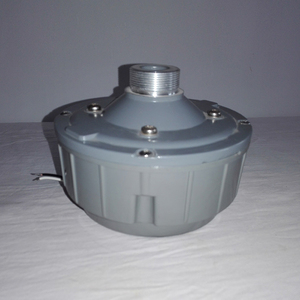 Estructura avanzada 30 W altavoz de salud pública - Product Image 5