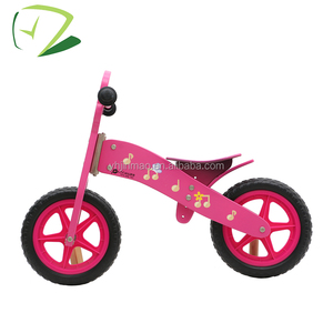 Prix modéré en <span class=keywords><strong>bois</strong></span> filles première équilibre vélo âge <span class=keywords><strong>18</strong></span> <span class=keywords><strong>mois</strong></span> - Product Image 1