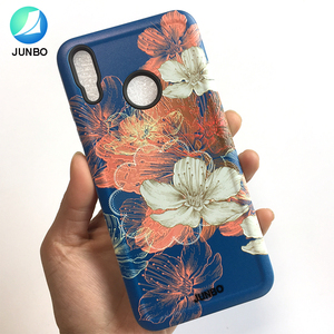 Accesorios para Smartphone para <span class=keywords><strong>Huawei</strong></span> <span class=keywords><strong>p10</strong></span> lite caso a prueba de golpes para <span class=keywords><strong>Huawei</strong></span> <span class=keywords><strong>p10</strong></span> lite - Product Image 5