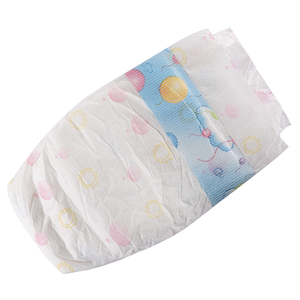 BD1052 superior importa más le gustaba regalo <span class=keywords><strong>gratis</strong></span> mejor calidad mimar pañal fabricante de China proveedor China - Product Image 5