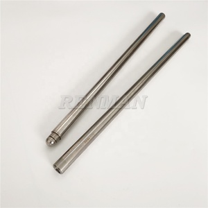 CCEC NT855 Cummins Детали двигателя клапан толкателя 3046430 3032681 3027214 3008885 - Product Image 1