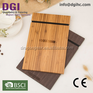 Hôtel <span class=keywords><strong>Restaurant</strong></span> de Restauration Rapide en bois planches à dessin fabricant avec le meilleur service - Product Image 5