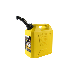 SEAFLO 5L 10l 20l moto réservoir de carburant en <span class=keywords><strong>plastique</strong></span> conteneur voiture pièces distributeur de carburant désinfection tunne réservoir de <span class=keywords><strong>gaz</strong></span> - Product Image 2