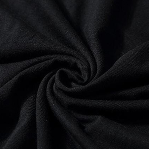 तेजी से शिपिंग थोक कपास जर्सी पुरुषों के लिए लंबी आस्तीन टी शर्ट - Product Image 6