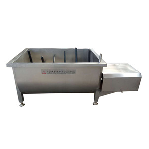 Venta caliente pollo línea de sacrificio para la pequeña <span class=keywords><strong>matando</strong></span> a casa - Product Image 1