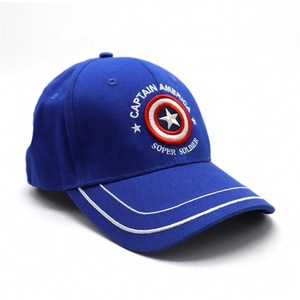 Encargo al por mayor Italia gorra <span class=keywords><strong>de</strong></span> béisbol sombreros liso <span class=keywords><strong>de</strong></span> gorra <span class=keywords><strong>de</strong></span> béisbol - Product Image 3