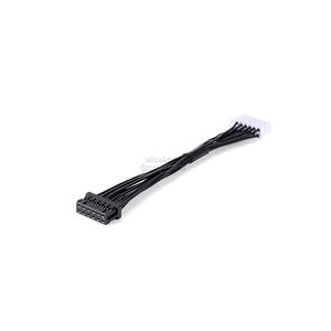 Оптовая продажа Yhd200 Jst разъем 2 Pin для автомобиля - Product Image 3
