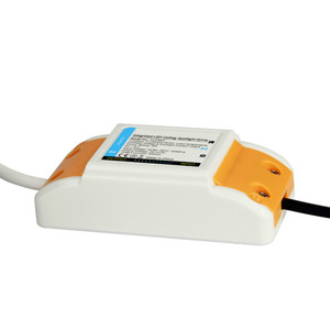 9 W 700LM <span class=keywords><strong>RGB</strong></span> + AAC <span class=keywords><strong>foco</strong></span> de techo <span class=keywords><strong>LED</strong></span> regulable Wifi Control inteligente de <span class=keywords><strong>foco</strong></span> <span class=keywords><strong>LED</strong></span> - Product Image 3