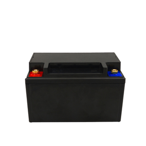 Chine Sans Auto-décharge 12 V batterie de <span class=keywords><strong>phosphate</strong></span> de <span class=keywords><strong>fer</strong></span> de <span class=keywords><strong>lithium</strong></span> - Product Image 1