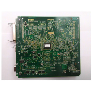 Haute qualité Carte logique Principale Kit (8 MO) pour Zebra 110Xi4 140xi4 170xi4 <span class=keywords><strong>220xi4</strong></span> imprimante À Code-barres carte mère carte système P1004273 - Product Image 2