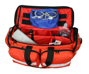 Bolsa <span class=keywords><strong>de</strong></span> lona <span class=keywords><strong>de</strong></span> <span class=keywords><strong>herramientas</strong></span> electricista herramienta <span class=keywords><strong>de</strong></span> alta calidad bolsa <span class=keywords><strong>de</strong></span> <span class=keywords><strong>fontaneros</strong></span>. - Product Image 1