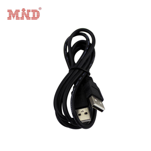 R10D <span class=keywords><strong>125</strong></span> Khz <span class=keywords><strong>RFID</strong></span> sin contacto chip inteligente Tarjeta de Identificación lector de control de acceso - Product Image 3