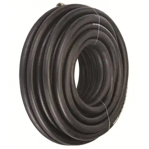 Ptfe Hose Ptfe Hose Black Speargun Rubber Best Selling Products In America