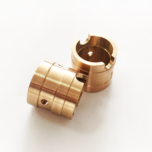 RH133 Reparatursatz für Turbolader Schiffsdieselmotor - Product Image 4
