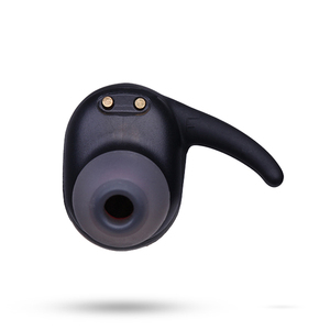 Hot Products <strong>Consumer</strong> <strong>Electronics</strong> True Wireless Ear Phone with Charge Box - Product Image 3