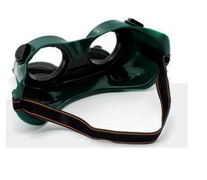 <span class=keywords><strong>Front</strong></span> Flip <span class=keywords><strong>sur</strong></span> matériaux PP lunettes De Soudure pour <span class=keywords><strong>le</strong></span> soudage et <span class=keywords><strong>le</strong></span> coupage application - Product Image 3
