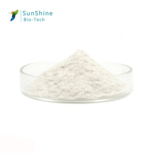 Esponjas de agua dulce, producto en oferta, muestra gratis - Product Image 6