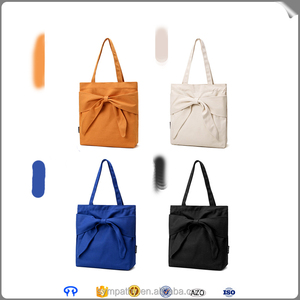 Japón hombres jing pin color impreso personalizado llevar eco cuadros Navidad bolso bolsos <span class=keywords><strong>de</strong></span> mano - Product Image 6
