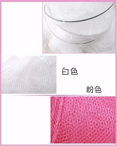 8 Màu Sắc Thiết Kế Mới Dome Elegent Giường Ren Lưới Ngôi Nhà Mùa Hè Giường Lưới Canopy Thông Tư Muỗi <span class=keywords><strong>Net</strong></span> Mosquitera Malla De muỗi - Product Image 4