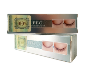 <span class=keywords><strong>FEG</strong></span> diario de <span class=keywords><strong>pestañas</strong></span> mejorar suero de crecimiento - Product Image 4