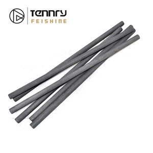 Các Nhà Sản Xuất <span class=keywords><strong>Graphite</strong></span> Trung Quốc Cung Cấp Thanh <span class=keywords><strong>Graphite</strong></span> Chất Lượng Cao - Product Image 4
