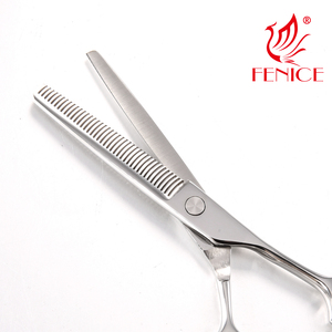 Fenice thương hiệu các loại khác nhau của kéo tóc chuyên nghiệp kéo cắt tóc salon cửa hàng - Product Image 4