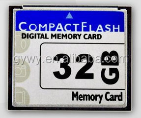128MB ~ <span class=keywords><strong>32GB</strong></span> Tarjeta de memoria <span class=keywords><strong>Compactflash</strong></span> Tarjeta CF - Product Image 2