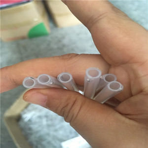 6mm empalme manga de fibra óptica de empalmes de fusión - Product Image 4