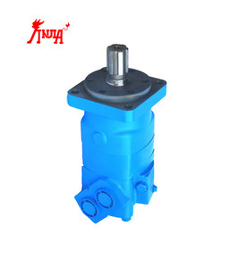 Remplacer <span class=keywords><strong>sauer</strong></span> <span class=keywords><strong>danfoss</strong></span> omt hydraulique moteur omt 160/200/250/315/400/500/800 /985 ml orbite moteur - Product Image 2