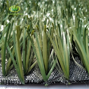 <span class=keywords><strong>Calidad</strong></span> Ecológica mejores 10% descuento profesional mini campo de fútbol de hierba césped <span class=keywords><strong>artificial</strong></span> costo - Product Image 4