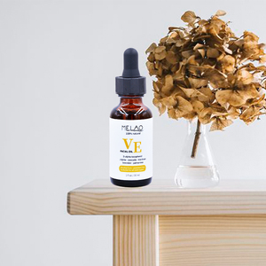 100% puro orgánico Natural producto <span class=keywords><strong>para</strong></span> el cuidado <span class=keywords><strong>de</strong></span> la piel Anti <span class=keywords><strong>arrugas</strong></span> Anti envejecimiento <span class=keywords><strong>de</strong></span> Jojoba, <span class=keywords><strong>aguacate</strong></span> <span class=keywords><strong>de</strong></span> lavanda a granel vitamina E <span class=keywords><strong>aceite</strong></span> Facial venta al por mayor - Product Image 3