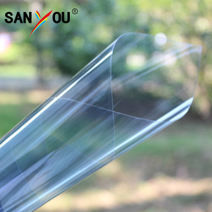 De alta calidad nuevo estilo coche ventana solar nano cerámica precio de <span class=keywords><strong>la</strong></span> película - Product Image 2