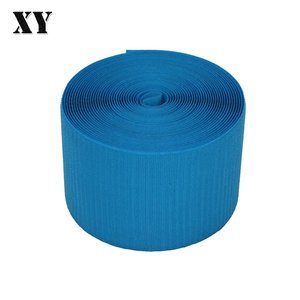 1 inç, <span class=keywords><strong>2</strong></span> Inç Iyi Fiyat Çevre Dostu Yeniden Kullanılabilir yüksek kaliteli kanca ve Döngü Ordu Kıyafetleri - Product Image 5