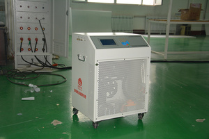 Relay Switch <strong>Testing</strong> Load bank - Product Image 3