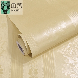 Autoadesivo della parete di <span class=keywords><strong>carta</strong></span> per la casa della decorazione della <span class=keywords><strong>carta</strong></span> <span class=keywords><strong>da</strong></span> parati della decorazione della casa di lusso - Product Image 1