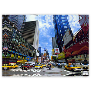 Nuovo arrivo decorazione dell'interno via paesaggio di arte della pittura di <span class=keywords><strong>stampa</strong></span> 3D opere d'arte foto - Product Image 1