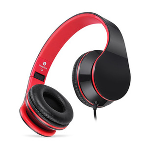 OEM deporte oído con cable Auriculares auriculares para mp3 reproductor de música smartphone - Product Image 5