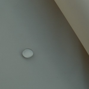 Vật liệu tái chế Lều căng vải <span class=keywords><strong>polyester</strong></span> tái chế cho lều ngoài trời - Product Image 5