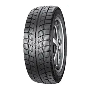 Producto de bajo ruido, seguro y económico, 215/55 R17 y 225/75 R16 adiadial