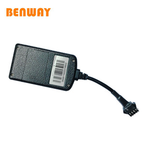 <span class=keywords><strong>Meilleur</strong></span> Vendeur Prix Concurrentiel <span class=keywords><strong>Moto</strong></span> Gps Tracker Pour Le Kenya - Product Image 6